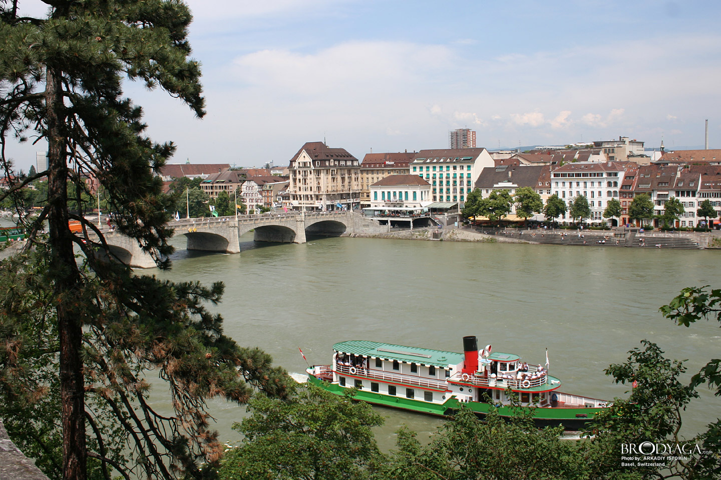 Basel